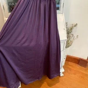 women's knee length country bridesmaid dress western wedding guest dress Elley Short 2018 Dresses Gown Dark Grey US22W : Clothing, Shoes & Jewelry Color:Pool Blue or sophisticated gatherings Champagne Rose Chiffon Bridesmaid Nigerian Bridesmaids Dress -